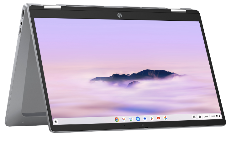 HP-Chromebook-Plus