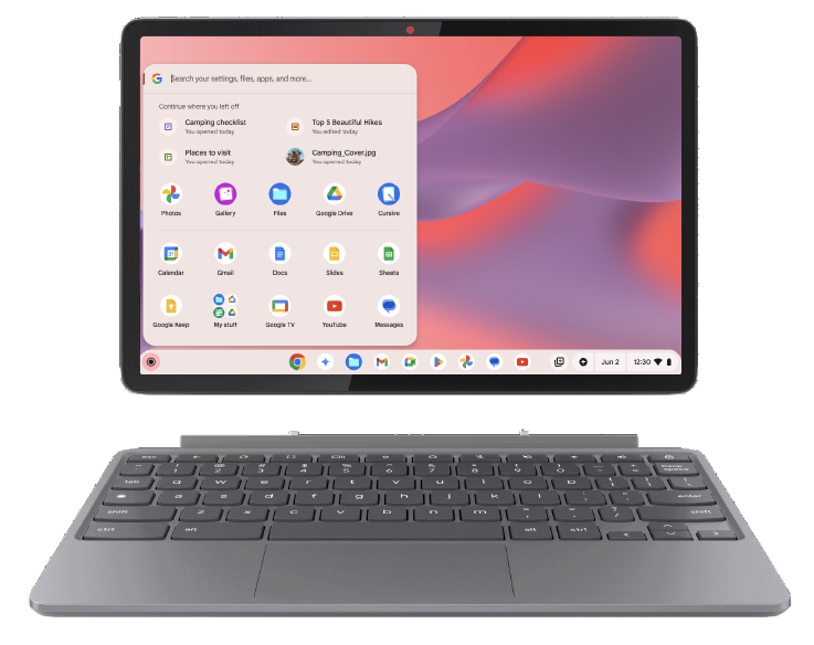 Lenovo-Chromebook-Duet