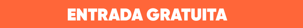 Entrada Gratuita