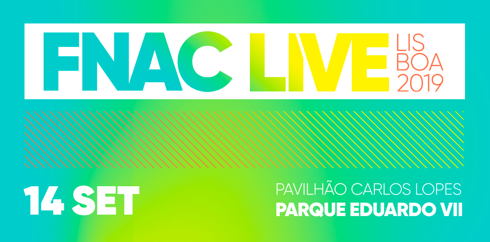 Fnac LIVE