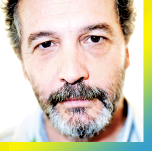João Canijo