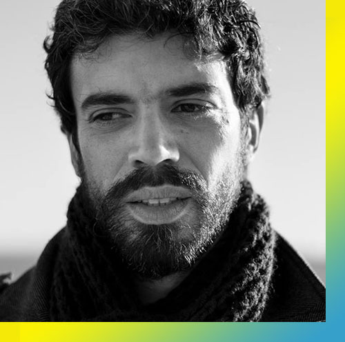 João Tordo
