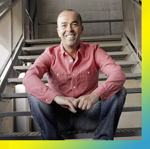 Henrique Amaro