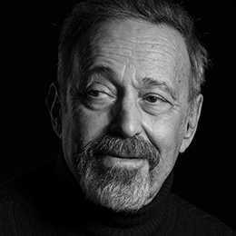Paulo Trancoso