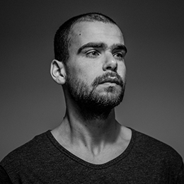 Mário Cruz