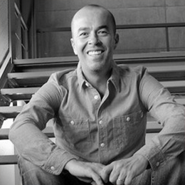 Henrique Amaro