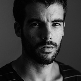 João Salaviza