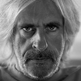 Francisco Feio