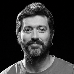 Paulo Viveiros
