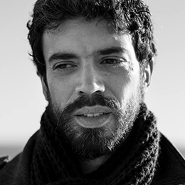 João Tordo