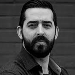 Sérgio B. Gomes