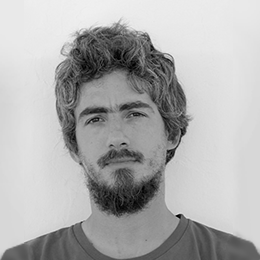 João Fazenda