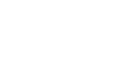 Hi-Fi