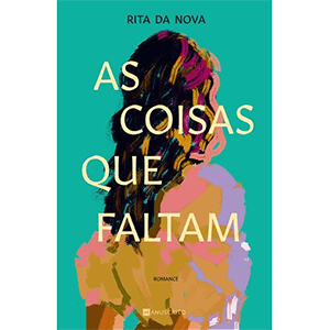 Livros