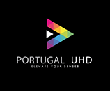 Portugal UHD