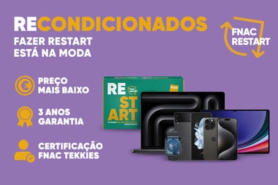 Recondicionados