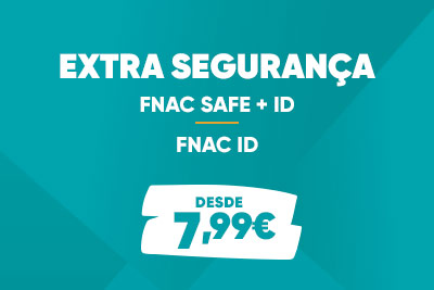 Planos de Proteção