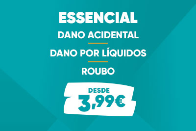 Planos de Proteção