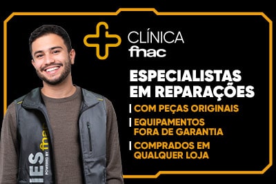 Clinica Fnac