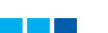 GoPro Logo