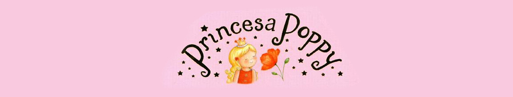 princesa-poppy-livros-dos-4-aos-6-anos-fnac-pt