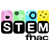 STEM Jogos e Brinquedos