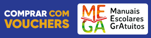Com VOUCHER MEGA