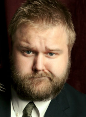 Robert Kirkman