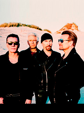 U2