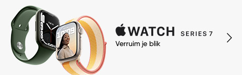 Apple Watch - Aankoop en verkoop Smartphones \u0026 Connected Devices | Fnac.be