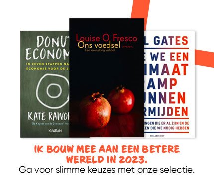 Boeken - Aankoop aan de beste prijzen | België