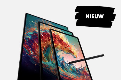 Fnac: Pc, Tablet, Smartphones, speelgoed, games, boeken, huishoudelijke ...