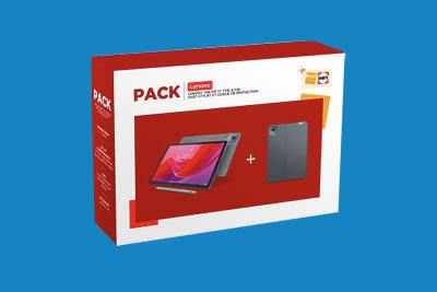 Fnac: Pc, Tablet, Smartphones, speelgoed, games, boeken, huishoudelijke ...