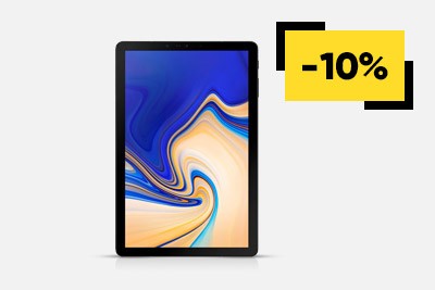 Fnac: Pc, Tablet, Smartphones, speelgoed, games, boeken, huishoudelijke ...