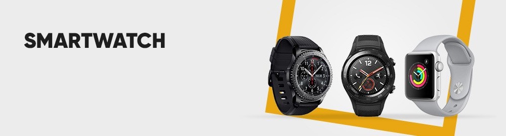 samsung smartwatch fnac