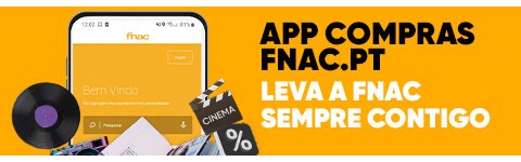 Tradução para catalão - 45+ na App Store