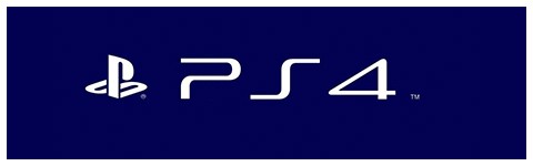 Consola Sony PS4 Pro 1TB - Preto - Recondicionado – FNAC Restart