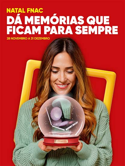 Fnac compra MediaMarkt Portugal : r/portugal