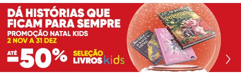 Livros Didácticos e Educativos na Loja Online Edicare