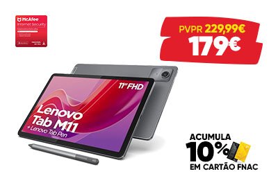 Fnac - Cultura, Tecnologia, Lazer