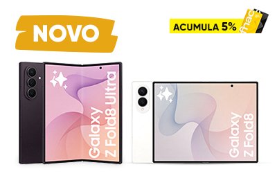 Novidade