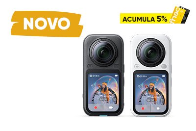 Novidade