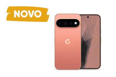 Novidade