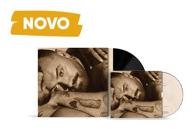 Novidade