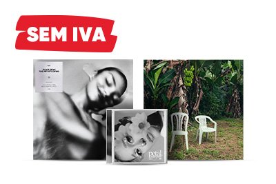 Sem IVA