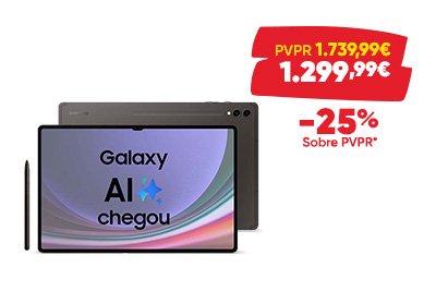 Fnac - Cultura, Tecnologia, Lazer