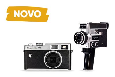 Novidade
