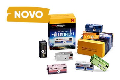 Novidade