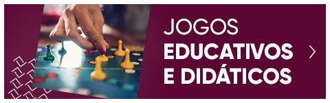 Jogos educativos