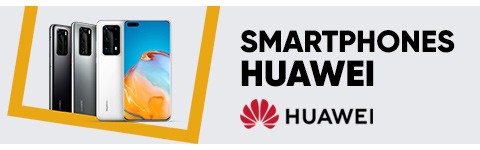 smartwatch huawei fnac